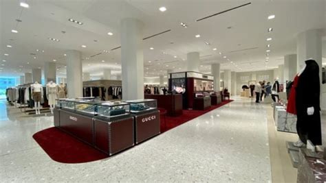 holt renfrew gucci|Holt Renfrew ogilvy montreal.